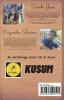 Kusum : An Anthology under Dil ki Awaz