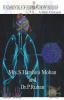 Fundamentals Of Human Pathophysiology : A Basic Concepts