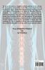 Fundamentals Of Human Pathophysiology : A Basic Concepts