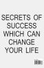 THE PERFECT LIFE / संपूर्ण जीवन : LESSONS FROM TOP SUCCESSFUL PEOPLE