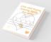 Line And Curve Tracing Book For Kids : Tracing Practice Book For Kids  Preschoolers And Toddlers