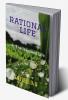 Rational life : Is the happiest life