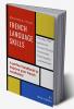 Learn French Language skills : A perfect handbook to improve your French vocabulary