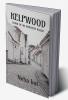 KELPWOOD