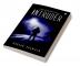 Intruder : A Derick Abraham Thriller