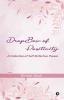 Dropbox Of Positivity: A Collection Of Self Reflective Poems