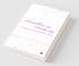 Dropbox Of Positivity: A Collection Of Self Reflective Poems