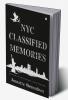 NYC Classified Memories