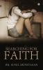 Searching for Faith