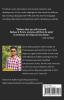 A Complete Overview On Web-Development