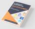 A Complete Overview On Web-Development