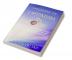 Unleashing The Optimism In COVID : What if I say to you that the COVID is/was an important phase as well for the complete humankind?