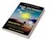 The Journey Towards Holistic Living : A new age reference book for Holistic Lifestyle Personal Transformation Well Being &amp; Energy Healing. An Alternative Route to Mind-Body Evolution that Sa...