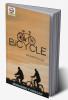 BICYCLE-AN ANTHOLOGY