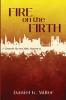 Fire on the Firth: A Church Street Kirk Mystery: 1