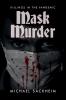 Mask Murder: Killings in the Pandemic