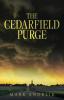 The Cedarfield Purge