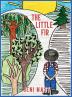 The Little Fir