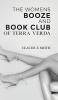 The Women's Booze and Book Club of Terra Verda