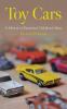 Toy Cars: A Memoir of Emotional Childhood Abuse