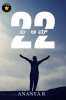 I am 22 / ಐ ಅಮ್ 22 : I am 22