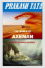 THE WORLD OF AXEMAN : BENEATH THE SHINGLES OF ARABIA