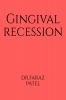 Gingival Recession