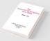 The Transfer Of Property Act 1882 - Bare Act: Bare Act