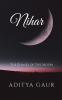 Nihar : The Phases of the Moon