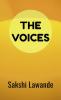 The Voices