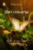 Shri Universe