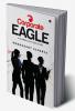 Corporate Eagle : A Soaring Success Story