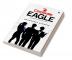 Corporate Eagle : A Soaring Success Story