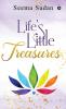 Life’s Little Treasures