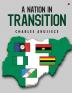 A NATION IN TRANSITION