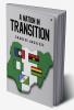 A NATION IN TRANSITION