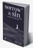 Sorrow &amp;amp; Sin : Verses of Melancholy