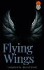 Flying Wings