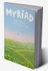 Myriad