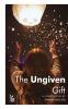 The Ungiven Gift