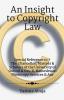 An Insight To Copyright Law : Special Reference to The Chancellor Masters &amp; Scholars of the University of Oxford &amp; Ors. V. Rameshwari Photocopy Services &amp; Anr.