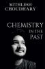 Chemistry In The Past