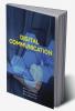 DIGITAL COMMUNICATION