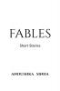 FABLES : Short stories