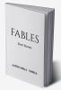 FABLES : Short stories