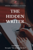 The Hidden Writer