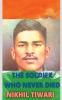 The Soldier Who Never Died : Rifleman jaswant singh Rawat