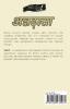 Annadaata / अन्नदाता : An anthology on farmer's issues