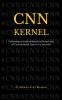 CNN KERNEL : Performance analysis based on kernel size of Convolutional Layers in a network