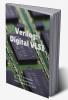 Verilog: Digital VLSI